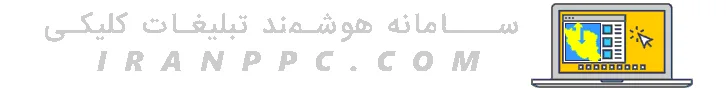 طراحی و ساخت موشن گرافیک، استاپ موشن، لوگو موشن و بنر متحرک