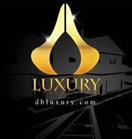تصویر 2 - پروژه طراحی سایت معماری و دکوراسیون داخلی لوکس Dbluxury