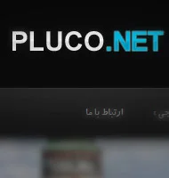 پیش‌نمایش پروژه ساخت وب سایت آژانس گردشگری