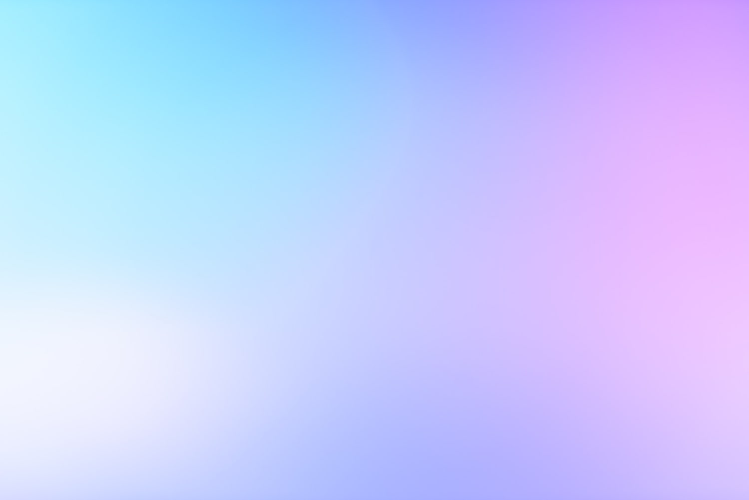 راهنمای جامع: تولید محتوای باکیفیت برای صفحه تعرفه تبلیغات گوگل ادز – جذب مدیران و صاحبان کسب‌وکار