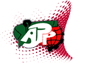 آسان پوش