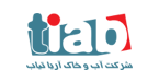تیاب