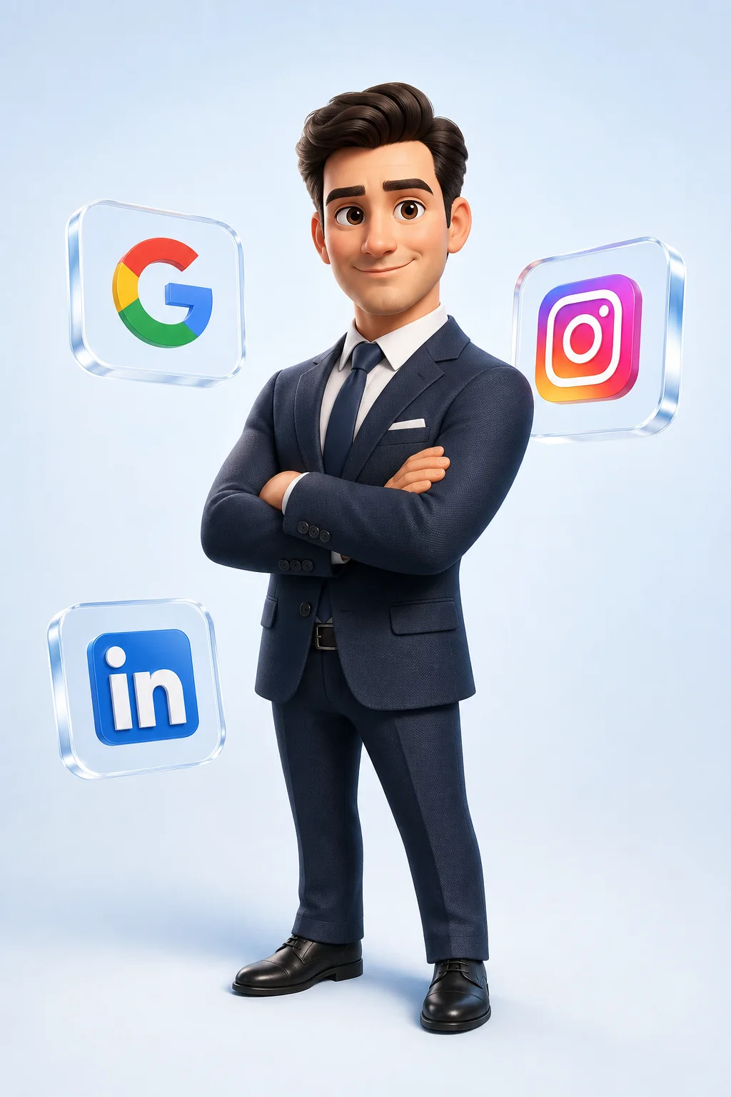 سوالات متداول نوین رسانه